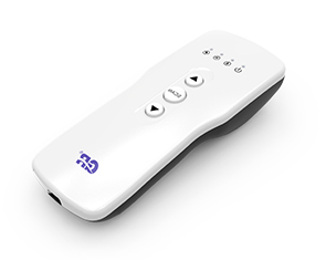 HBT100.jpg